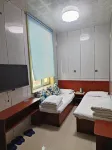 Alshan Yale Hotel - Inns