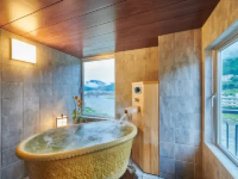 下呂温泉 山形屋 下呂のホテル