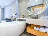 Fengdu Harmony Hotel - 3-Star