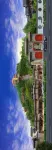 LANZHOUSHIYUANHOTEL Hotels near Lanzhou University of Finance and Economics Longqiao College