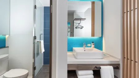 Holiday Inn Express Kunming Xueli