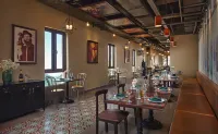 Mercure Danang French Village Bana Hills - พร้อมอาหารเช้า