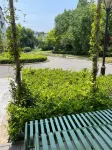 Wuzhen Xizha Pian'an Yiyi Weichi Homestay