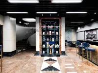 دولامانكو هوتل Hotels near دان