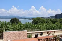 HanTing Hotel (Qiandaohu Lüyou Matou Zhongxindian)