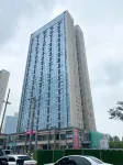 Xiyou Gaming B&B (Yaohu Ziyuehui Branch)