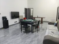 Guidong Hetang Homestay