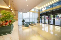 Astor Hotel