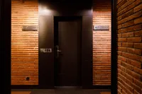 아파트호텔 마리아노 쿠비 바르셀로나 카사 밀라 주변 호텔