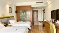 Hedu Hotel