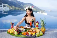 Hotel Mousai - Adults Only - Luxury