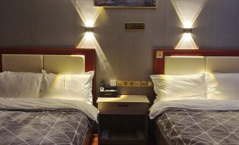 Hotels in Geelong