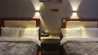 Hotels in Geelong