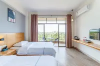 No. 5 Mansion (Weizhou Island Flagship)