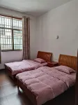 Fang Shuqin Homestay & Restaurant