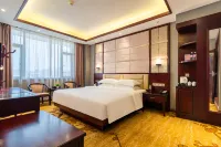 Liucheng Hotel
