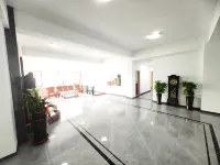 大連果品快捷飯店 九里附近的飯店