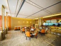 Pyeongchang Yue Li Guoyue Hotel Hotel a Pingchang