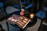 Xiaoshan You Guesthouse(West Lake Manjuelong)