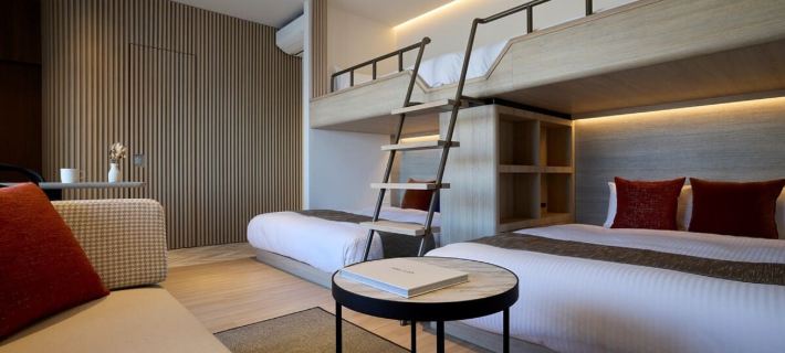 fav HIROSHIMA HEIWAODORI Hotels in Hiroshima