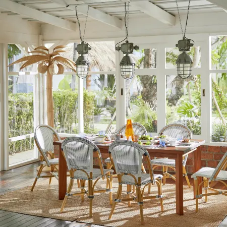 The Peri Hotel Hua Hin