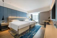 Echarm Hotel (Xilin) Hotels in Xilin