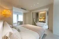 Tale Stream Villa