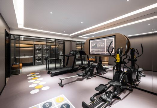 4. 홈 인 플러스 ..