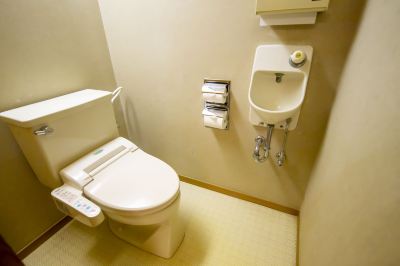 【禁煙】なぎさ館または日昇館和室(指定不可） ホテル浦島の写真