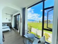 Dali Mountain Lake Seaview Homestay