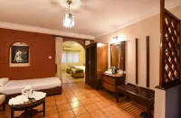 Park Village Resort by KGH Group Hotels in Gokarneshwor