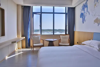 Guifan Hotel