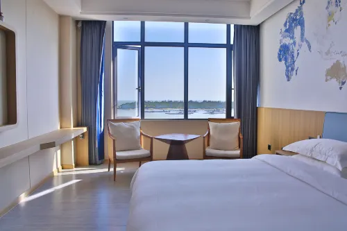 Guifan Hotel