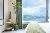 Niaodao seascape chaosu Các khách sạn ở 