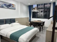Yuding Hotel Hotels near Yujiang Gymnasium (East Gate)