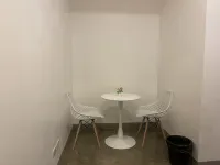 8 ZHENSEN INN Hotels in Bacoor