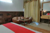 Hotel Bali Resort Extension