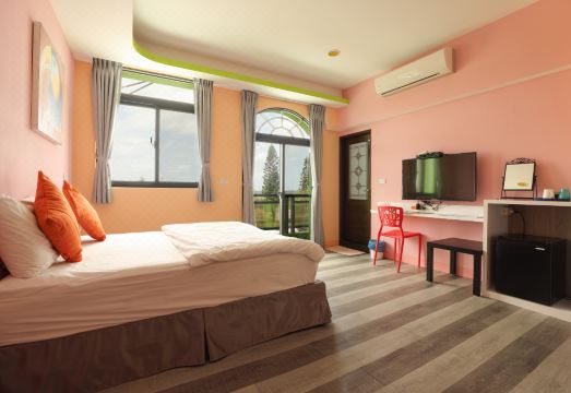 부대 시설 이미지 2