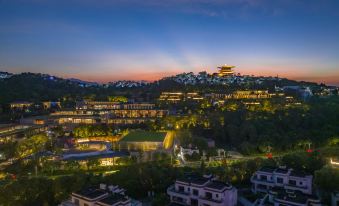 New Century Resort Huzhou
