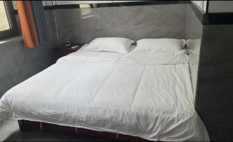 Beizhen Changxingdian Town Xingyuelou Farmhouse