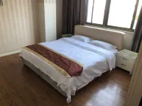 Bayview Hotel