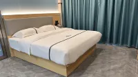 FanTai Convenience Hotel