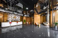 Yun  Yuan  Hotel Hotels near Guomin Zhengfu Shenjibu Site