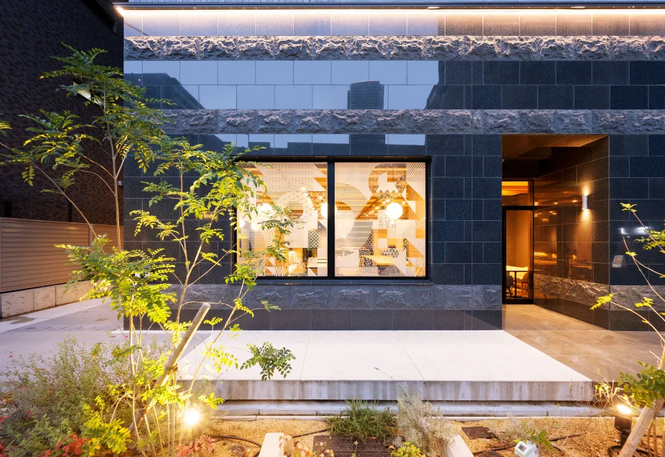 Shizutetsu Hotel Prezio Osaka Shinsaibashi (Osaka) - 2026 Prices