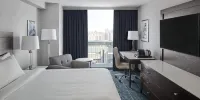 Chelsea Hotel Toronto Hotel a Toronto