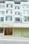 Mengshan Liwan Homestay Hotels in Mengshan