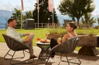 Rigi Kaltbad Swiss Quality Hotel