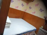 Laixi Laimi Hotel (Qingdao Road Hotel City)