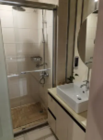 派克ホテル 張家港（張家港市第一人民医院|張家港購物公園）