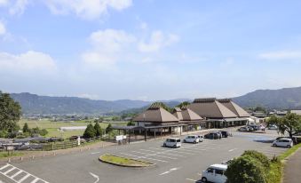 Fairfield by Marriott Fukuoka Ukiha